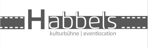 Logo_Habbels